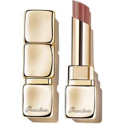 KISS KISS&nbsp;21 BLOOM LIPS (LABIAL)